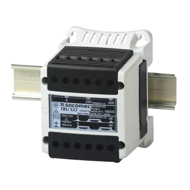 ATyS autotransformer - Electrical Distribution & Protection Devices - PRODUCT_MAIN_PICTURE2_EXT