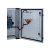 Enclosed ATyS - Electrical Distribution & Protection Devices - PRODUCT_MAIN_PICTURE2_EXT