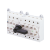 Manual transfer switch SIRCO VM1 I-0-II - Electrical Distribution & Protection Devices - PRODUCT_MAIN_PICTURE2_EXT