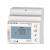 COUNTIS P4x - Power Quality Monitoring Equipment & Metering - PRODUCT_MAIN_PICTURE2_EXT