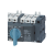 Manual transfer switch SIRCO M I-0-II - Electrical Distribution & Protection Devices - PRODUCT_MAIN_PICTURE2_EXT