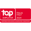 Top Employer Italie 2024.png