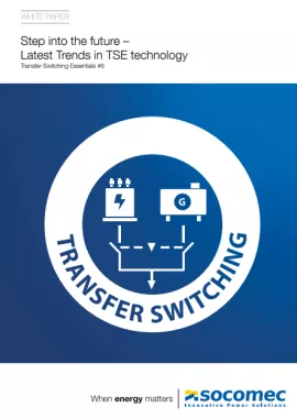 thumbnail_tse_latest_trends_in_tse_technology