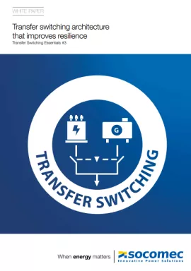 thumbnail_tse_white_paper_transfer_switching_architecture_that_improves_resilience